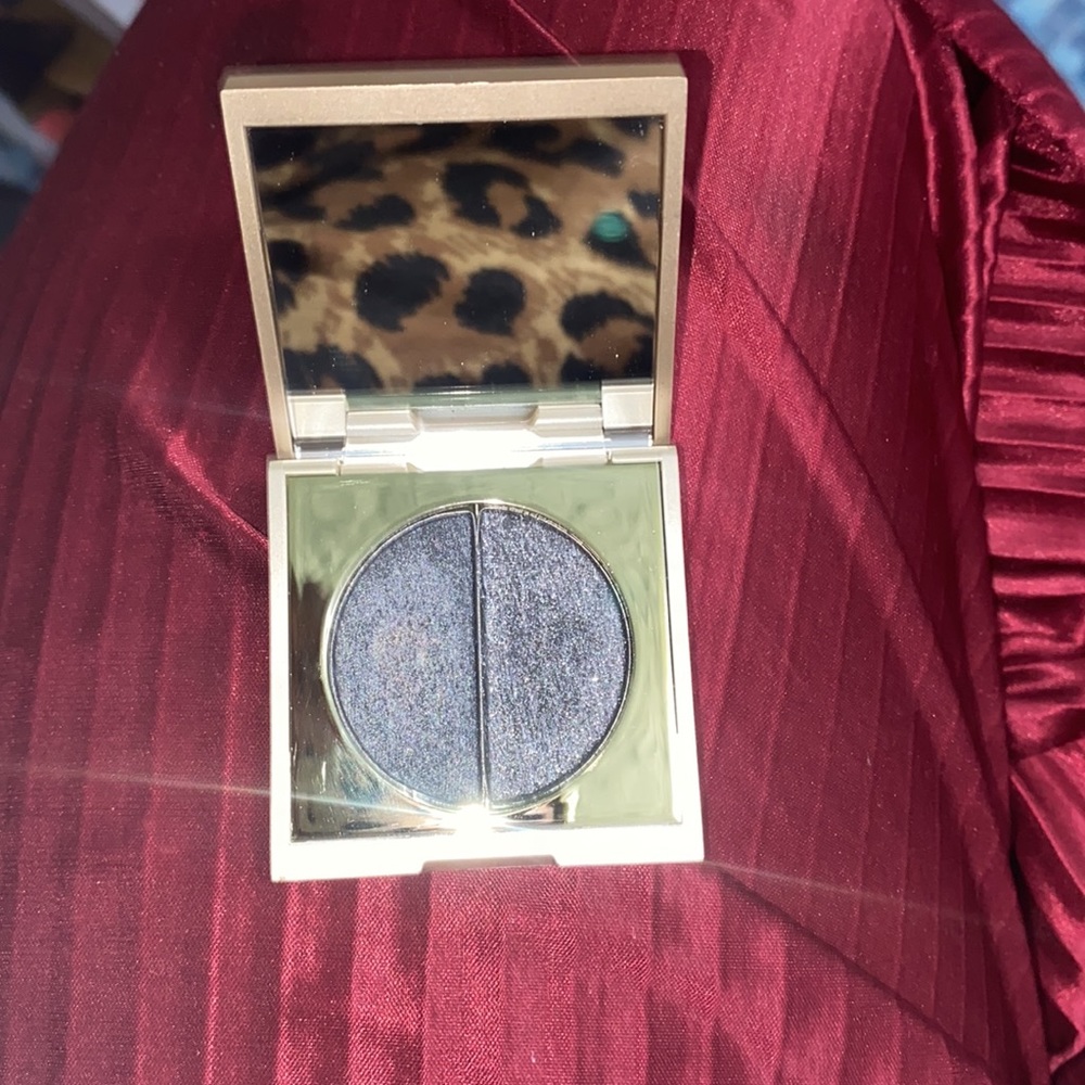 Stila eyeshadow